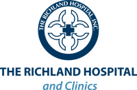 Spring Green Medical Center - The Richland Hospital and Clinics