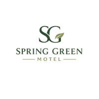 The Spring Green Motel
