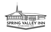 Spring Valley Inn