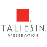 Taliesin Preservation, Inc.