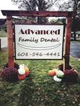 Advanced Family Dental