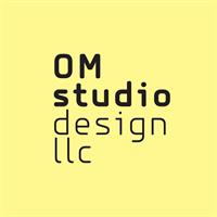 OM Studio Design, LLC