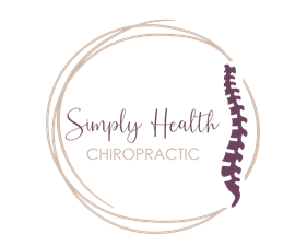 Simply Health Chiropractic