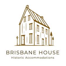 Brisbane House Airbnb
