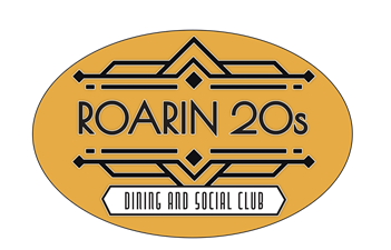 Roarin 20's