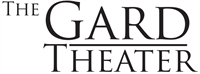 The Gard Theater