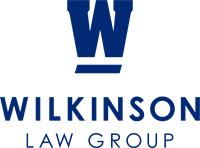Wilkinson Law Group
