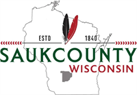 Assistant Director of Nursing