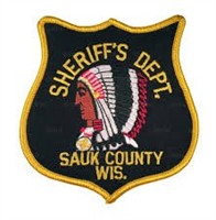 Telecommunicator/911 Dispatcher