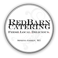 RedBarn Catering