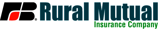 Rural Mutual Insurance- The Perry Agency