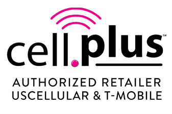 Cell Plus Authorized Retailer