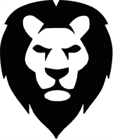 Lion's Den Taekwondo