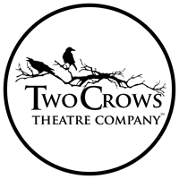 Two Crows Theatre Company