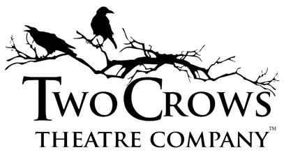 Two Crows Theatre Company