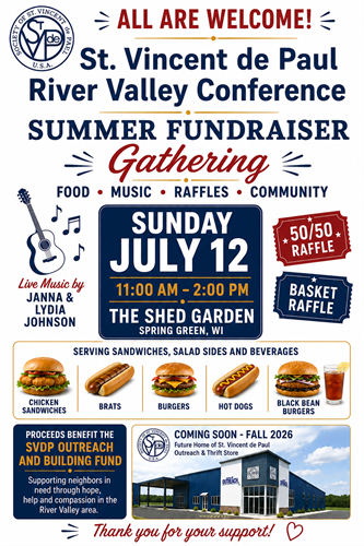 Gallery Image Final_Version_Updated_SVDP_Shed_Fundraiser_Flyer_White_Background_June_18_2026_3_44_PM.png