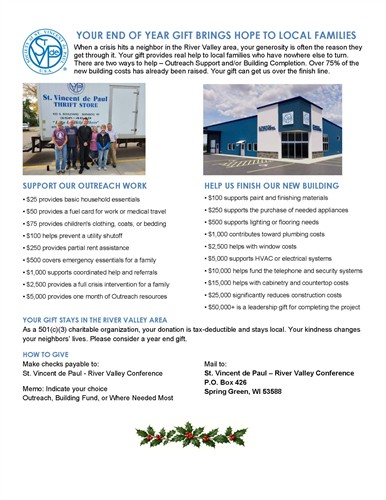 Gallery Image SVDP_One_Page_Flyer__Both_Outreach_and_Building_12_04_2025.jpg