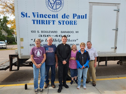 Gallery Image Truck._Fr._Luke_and_Vincentians_Fall_2023.jpg