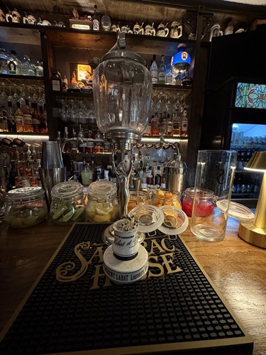 Gallery Image IMG_0248.jpeg