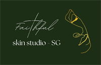 Faithful Skin Studio - SG
