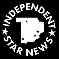 Independent Star News/Finger Publishing Company