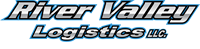 River Valley Logistics, LLC