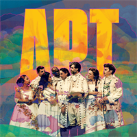 American Players Theatre