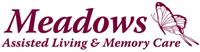 Meadows Assisted Living & Memory Care
