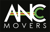 ANC Movers Inc.