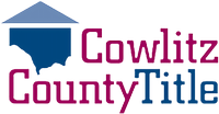 Cowlitz County Title