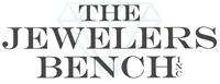 The Jewelers Bench, Inc.