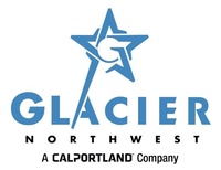 Glacier Northwest - A CalPortland Company