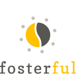 Fosterful