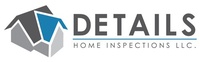 Details Home Inspections
