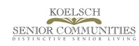 Koelsch Communities