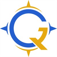 TODO