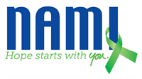 Shine The Light-Mental Health Awareness Summit