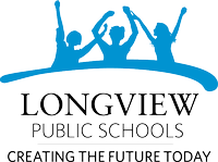 Longview Public Schools