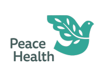 PeaceHealth St. John Medical Center