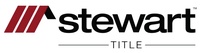 Stewart Title
