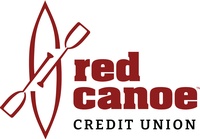 Red Canoe Credit Union - 15th Ave