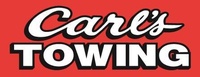 Carl's Towing Service & Repair, Inc.