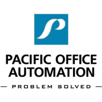 Pacific Office Automation