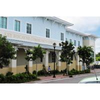 Public Safety Community Meeting