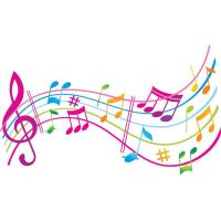 Mind & Melody Music Program
