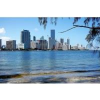 Senior Ambassador Advocacy Series: Environmental Stakeholders Workshop