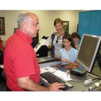 Florida Licensing on Wheels - Appointment Only