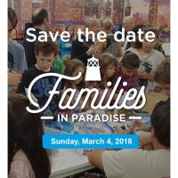 Families in Paradise