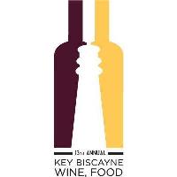 13th Annual Rotary Club Key Biscayne Wine & Food Fest