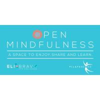 Open Mindfulness - Pilates Zone